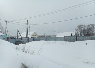 Земельный участок на продажу, 23.5 сот., село Медведевка, 1-я Дачная улица