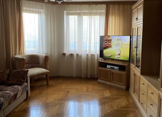 1-комнатная квартира на продажу, 42.5 м2, Москва, улица Намёткина, 13к2, метро Новые Черёмушки