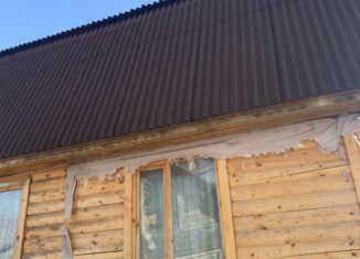 Продаю дом, 74.1 м2, Тверь, Заволжский район, дачное некоммерческое товарищество Мир-4, 52А