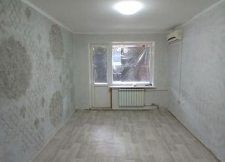 Продается 1-ком. квартира, 29.7 м2, Белая Калитва, улица Льва Толстого, 6