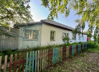 Продаю дом, 62.7 м2, Копейск, улица Голубцова, 16