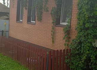 Дом на продажу, 70 м2, Камбарка