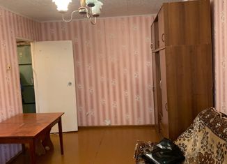 Продается 1-комнатная квартира, 30.2 м2, Барнаул, улица Панфиловцев, 11, Индустриальный район