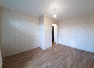 Продажа 1-ком. квартиры, 22 м2, Самара, улица Гагарина, 173, метро Советская
