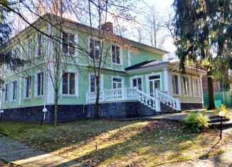 Продажа дома, 389.3 м2, Лобня, улица Победы