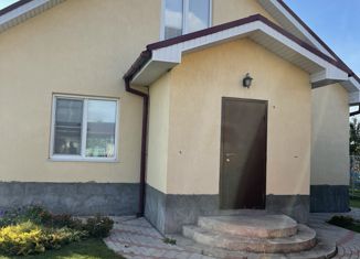 Продаю дом, 120 м2, Самарская область