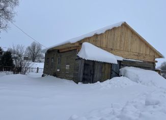 Продается дом, 111 м2, Вологодская область, деревня Свистуново, 32