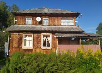 Дом на продажу, 90 м2, Томск, Советский район, садовое товарищество Звёздный, 6