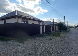 Продам дом, 100 м2, посёлок Российский, улица Академика Королёва