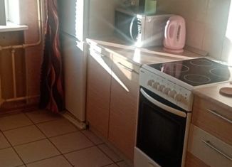 Продажа однокомнатной квартиры, 35.8 м2, Кронштадт, улица Гидростроителей, 10