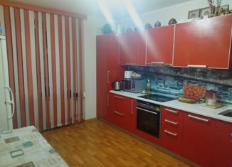 Продам 2-ком. квартиру, 76 м2, Нижний Новгород, Высоковский проезд, 24, Высоковский проезд