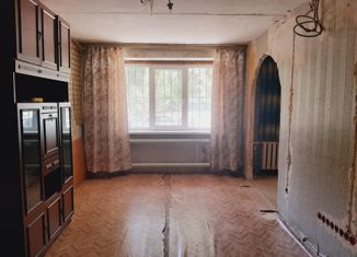 Продажа однокомнатной квартиры, 32.9 м2, Волгоград, Кировский район, улица Козака, 9Б