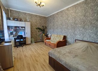 Продается 1-ком. квартира, 39 м2, Лебедянь, Шоссейный проезд, 1