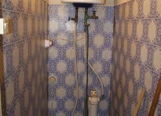 Продаю 3-комнатную квартиру, 82 м2, Карталы, улица Есенина, 27