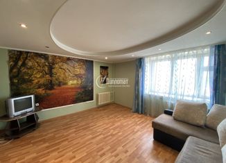 Продам 1-ком. квартиру, 34.8 м2, Курган, улица Глинки, 24, жилой район Энергетики