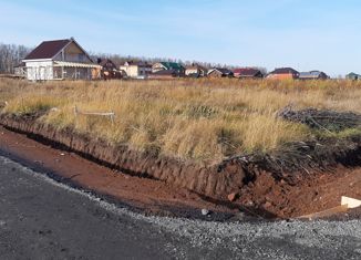 Продаю участок, 8.05 сот., село Альгешево