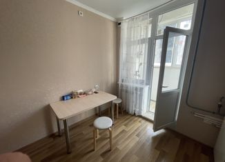 Продажа дома, 54.7 м2, село Озек-Суат, Садовая улица