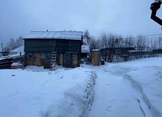 Продам дом, 52 м2, Прокопьевск, улица Гастелло