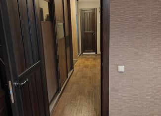 Продается 2-комнатная квартира, 51.9 м2, Москва, Абрамцевская улица, 9к1, Абрамцевская улица