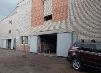 Продам гараж, 31.4 м2, Оренбург, Промышленный район, улица Ткачёва, 16