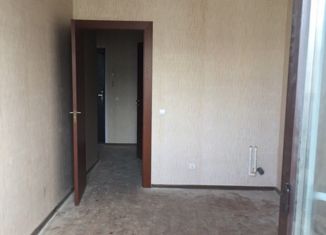 2-ком. квартира на продажу, 65 м2, Петергоф, Парковая улица, 20к3с1