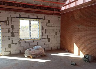 Продаю дом, 110 м2, Аксай, Ильинская улица, 29