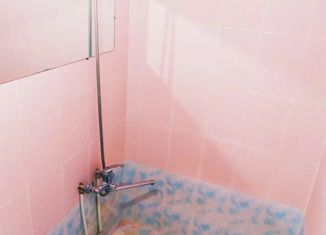 Комната на продажу, 17.1 м2, Соликамск, улица Степана Разина, 41