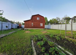 Продажа дома, 50.8 м2, садовое товарищество Союз, садовое товарищество Союз, 164