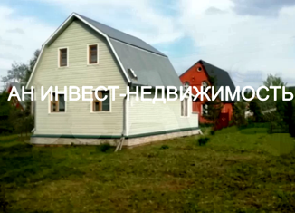 Продаю дом, 100 м2, садовое товарищество Полесье-2, садовое товарищество Полесье-2, 108