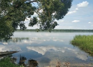 Земельный участок на продажу, 16 сот., деревня Акатово