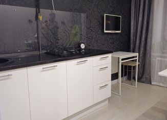 Продажа 1-комнатной квартиры, 32.4 м2, Москва, Туристская улица, 31к1, Туристская улица