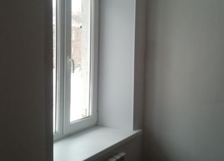 Продажа двухкомнатной квартиры, 41.6 м2, Калужская область, улица Крупской, 11