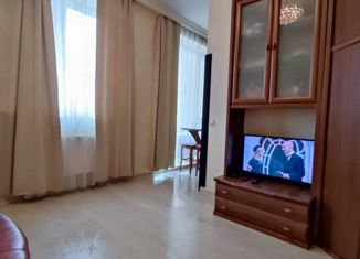 Продается 1-ком. квартира, 38.9 м2, поселение Десёновское, улица Нильса Бора, 2, ЖК Андерсен