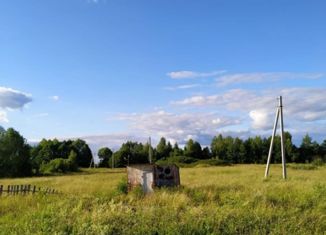 Продаю участок, 21 сот., село Красный Яр, Молодёжная улица