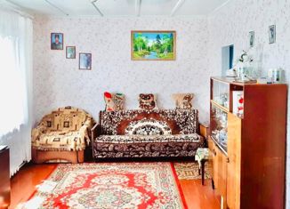 Продается дом, 70 м2, село Бурибай, улица Гагарина