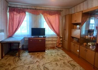 Дом на продажу, 64.6 м2, посёлок городского типа Волоконовка, улица Мира