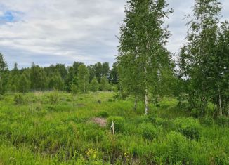 Продается земельный участок, 22 сот., коттеджный посёлок Романовские Просторы, коттеджный посёлок Романовские просторы, 5А