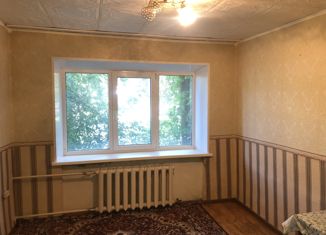 Комната на продажу, 86 м2, Калуга, улица Шахтеров, 11/23