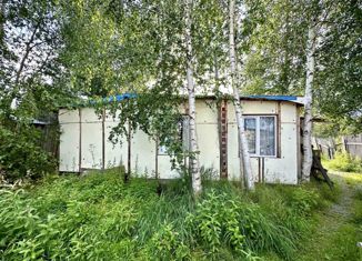 Продается дом, 77.4 м2, Сургут, 6-я улица