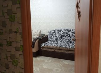 Продаю 1-комнатную квартиру, 30.2 м2, Дюртюли, Первомайская улица, 10А