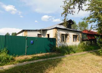 Продам дом, 52 м2, Ковров, улица Карла Маркса