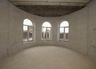 Продам дом, 277 м2, деревня Гать, Воскресенская улица, 30