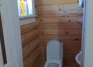 Продается дом, 230 м2, деревня Кукшенеры, улица Кукшенеры