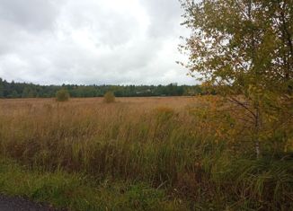 Продажа дома, 36 м2, СНТ Крот