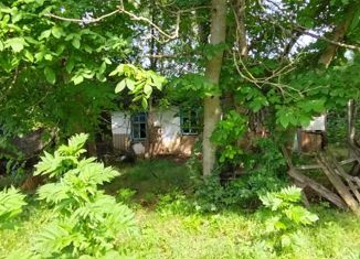 Продаю дом, 50 м2, станица Шапсугская, Зелёный переулок