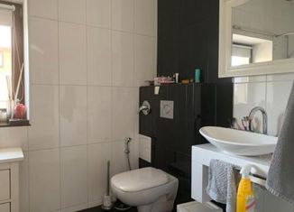 Продается таунхаус, 259 м2, Троицк, Мирная улица, 5