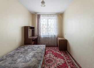 Продам двухкомнатную квартиру, 42.1 м2, Псков, улица Лепешинского, 16А