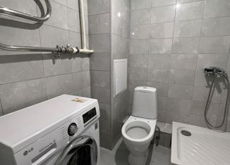 Продажа квартиры студии, 20.2 м2, Мурино, улица Шувалова, 16/9, ЖК Созвездие