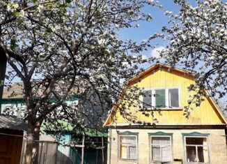 Продам дом, 50.8 м2, СНТ Восход, СНТ Восход, 36