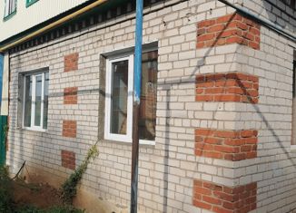 Продам дом, 82 м2, Арск, улица Строителей, 6